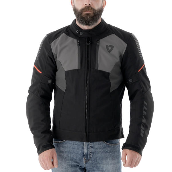 689378_Jacket_Rev'it_Catalyst H2O Textile Jacket/689378_06.jpg